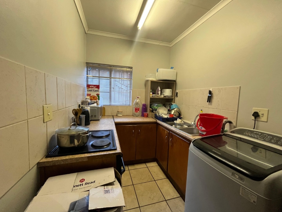 1 Bedroom Property for Sale in Westdene Free State